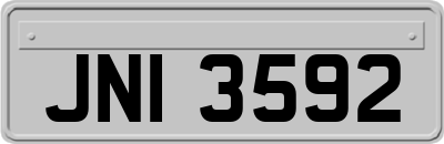 JNI3592