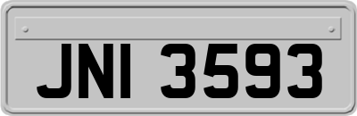 JNI3593