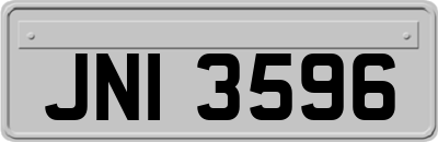 JNI3596