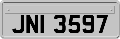 JNI3597