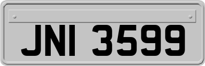 JNI3599