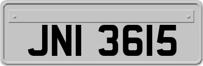 JNI3615