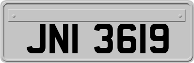 JNI3619