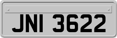 JNI3622