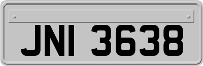 JNI3638
