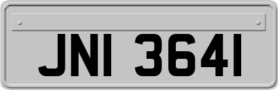 JNI3641