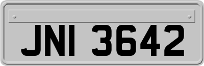 JNI3642