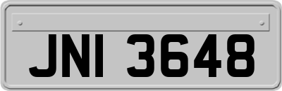 JNI3648