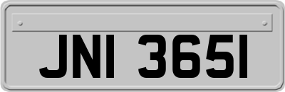 JNI3651