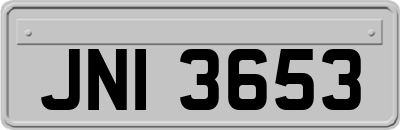 JNI3653