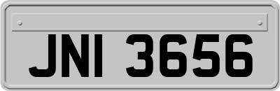 JNI3656