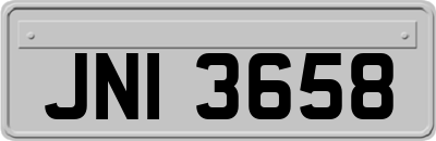 JNI3658