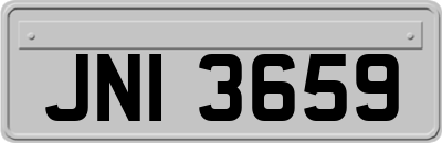 JNI3659
