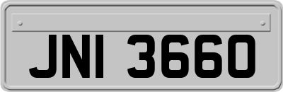 JNI3660
