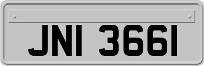 JNI3661