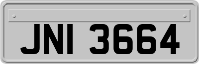 JNI3664