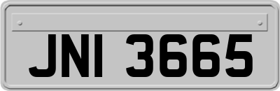 JNI3665