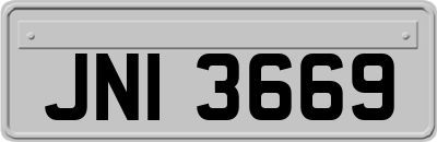 JNI3669
