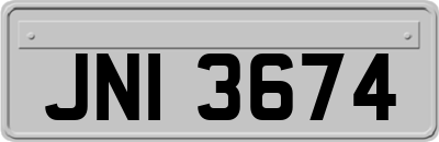 JNI3674