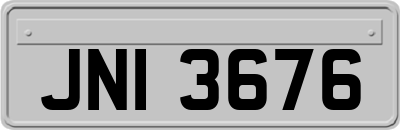 JNI3676