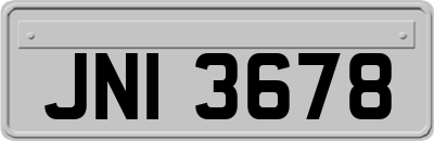 JNI3678