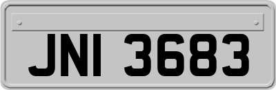 JNI3683