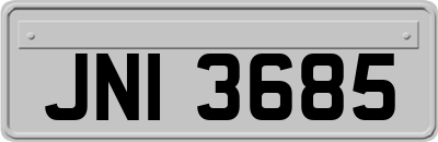JNI3685