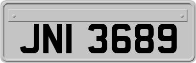 JNI3689
