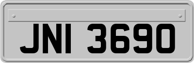 JNI3690
