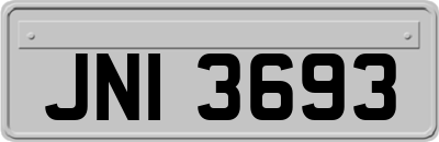 JNI3693