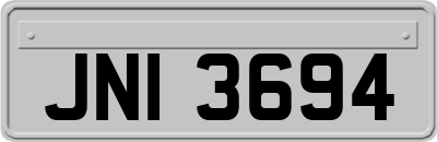 JNI3694