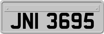 JNI3695