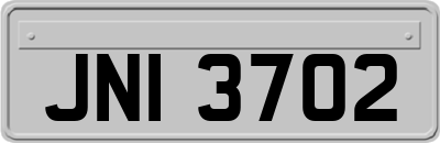 JNI3702