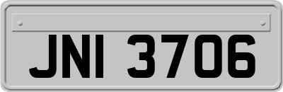 JNI3706