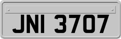 JNI3707
