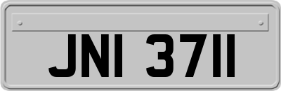 JNI3711