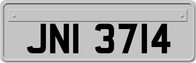JNI3714
