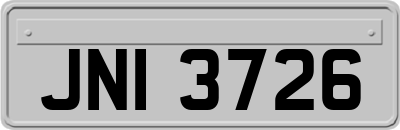 JNI3726