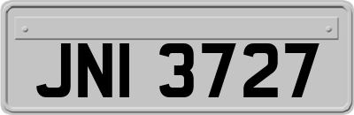 JNI3727