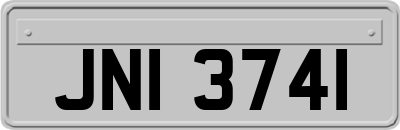 JNI3741