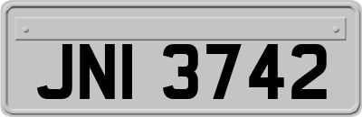 JNI3742