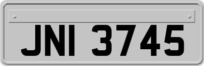 JNI3745