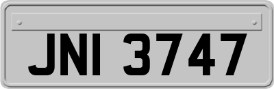 JNI3747