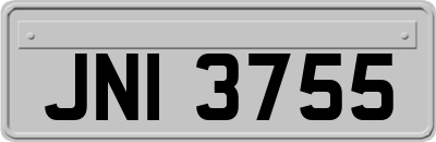 JNI3755