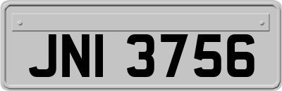 JNI3756