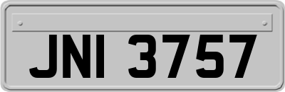 JNI3757