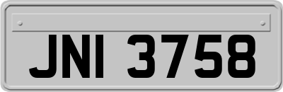 JNI3758