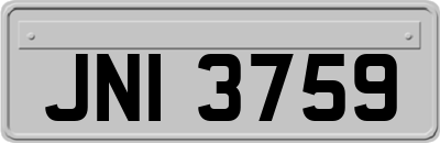 JNI3759