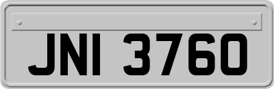 JNI3760