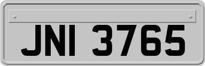 JNI3765